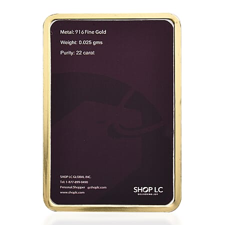 Default Title - Product card gallery slide 4 (10178137325881)