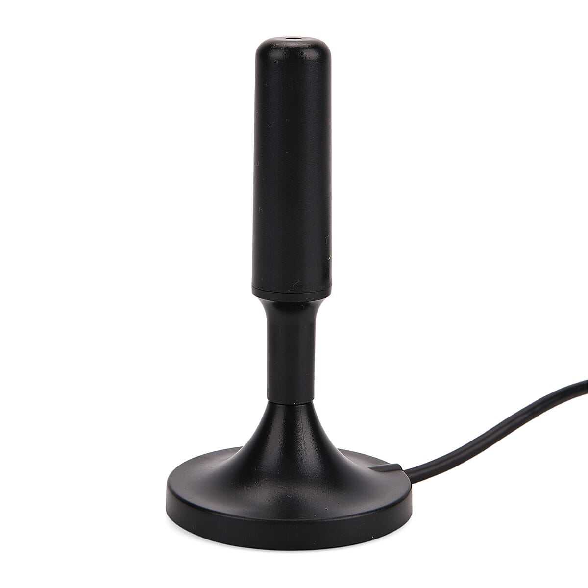 Livmore 4K Digital HDTV Antenna (Support - 4K 1080P VHF UHF TV Channels) image number 3