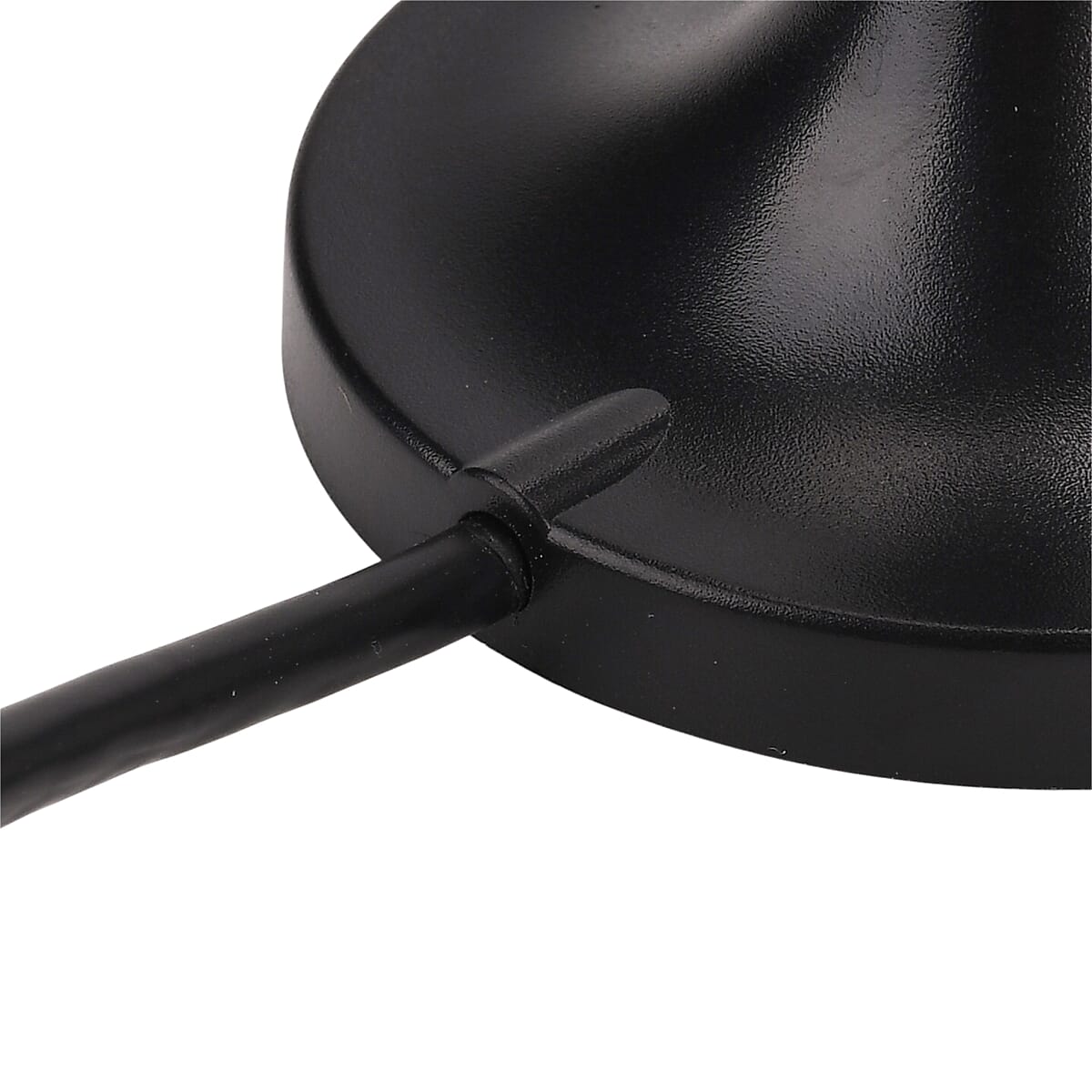 Livmore 4K Digital HDTV Antenna (Support - 4K 1080P VHF UHF TV Channels) image number 4