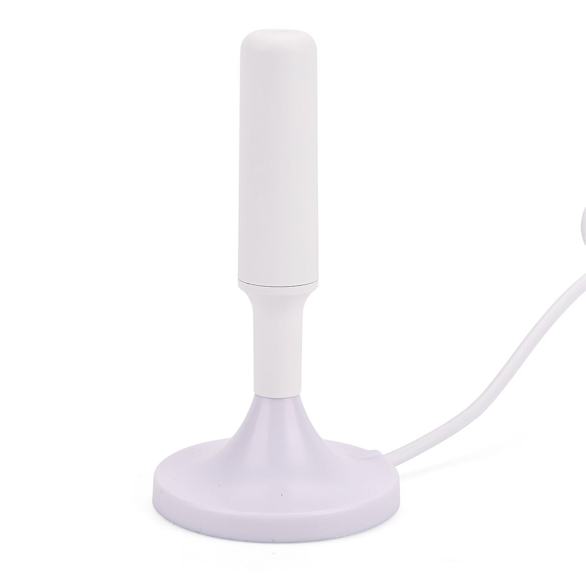 Livmore 4K Digital HDTV Antenna (Support - 4K 1080P VHF UHF TV Channels) image number 3