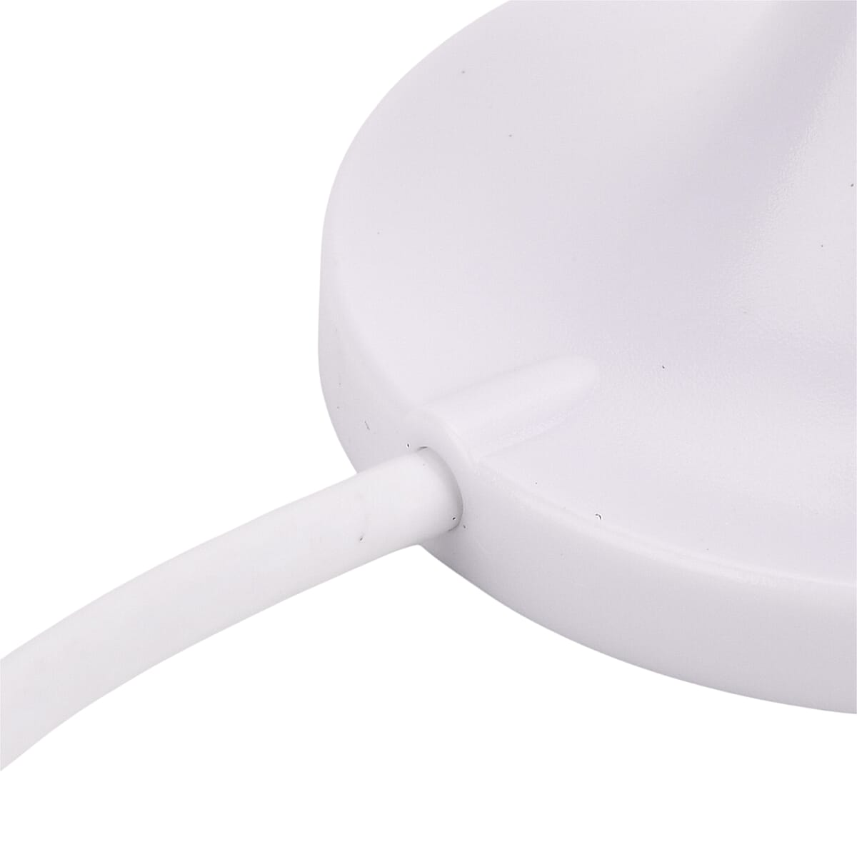 Livmore 4K Digital HDTV Antenna (Support - 4K 1080P VHF UHF TV Channels) image number 4