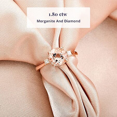 10 - Product card gallery slide 4 (10178137882937)