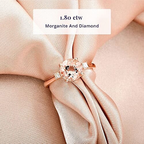 10 - Product card gallery slide 4 (9432904368383)
