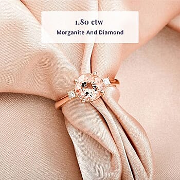 11 - Product card gallery slide 4 (10178137882937)