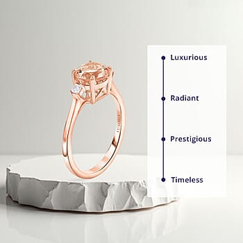 5 - Product card gallery slide 3 (10178137882937)
