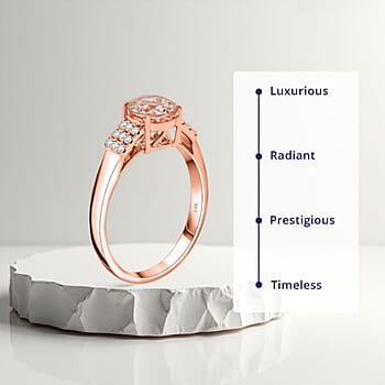 5 - Product card gallery slide 3 (10178137915705)