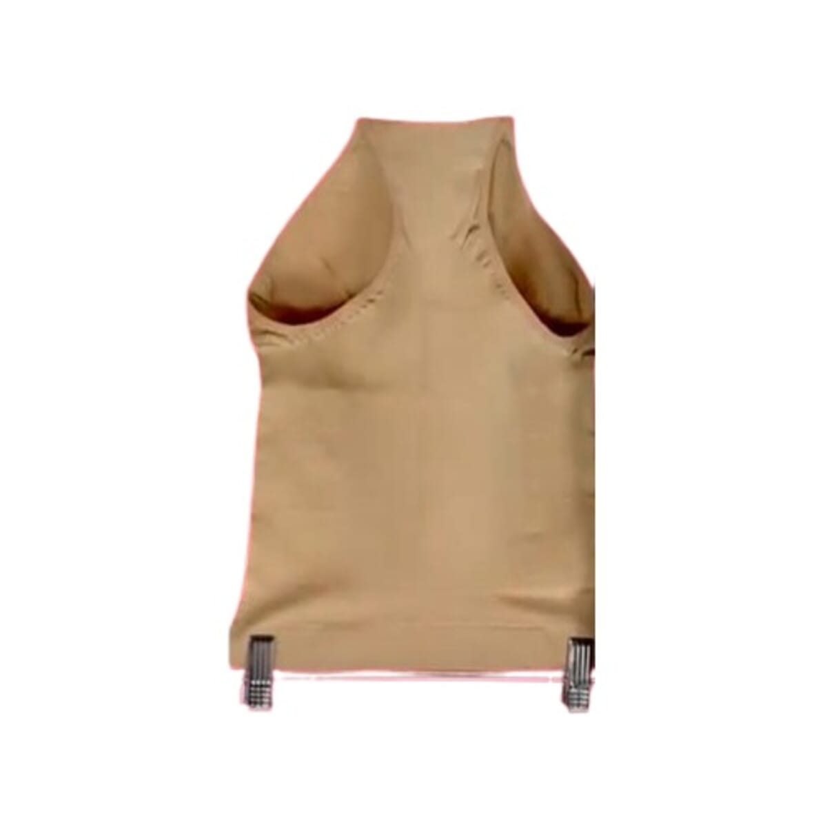 Genie Slim Panties 360 Nude - S/M (Ships in 5-7 Business Days) image number 0