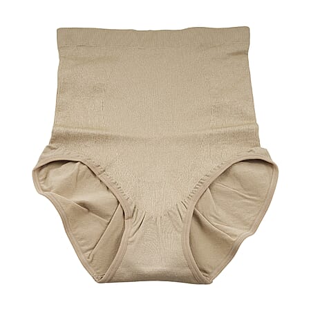 Nude / S/M - Product card gallery slide 1 (10178138079545)
