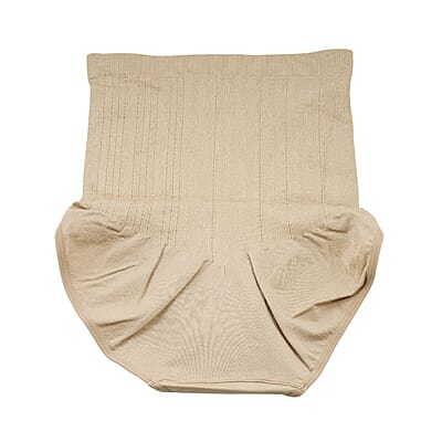 Genie Slim Panties 360 Nude - S/M (Ships in 5-7 Business Days)
