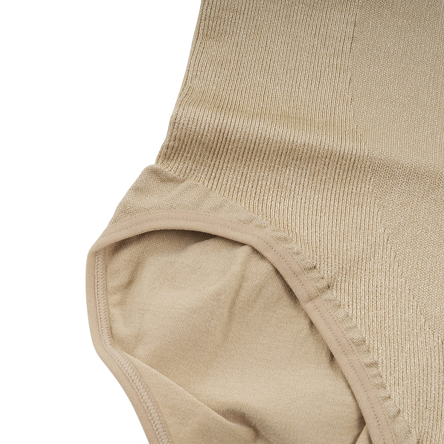 Genie Slim Panties 360 Nude - S/M (Ships in 5-7 Business Days)