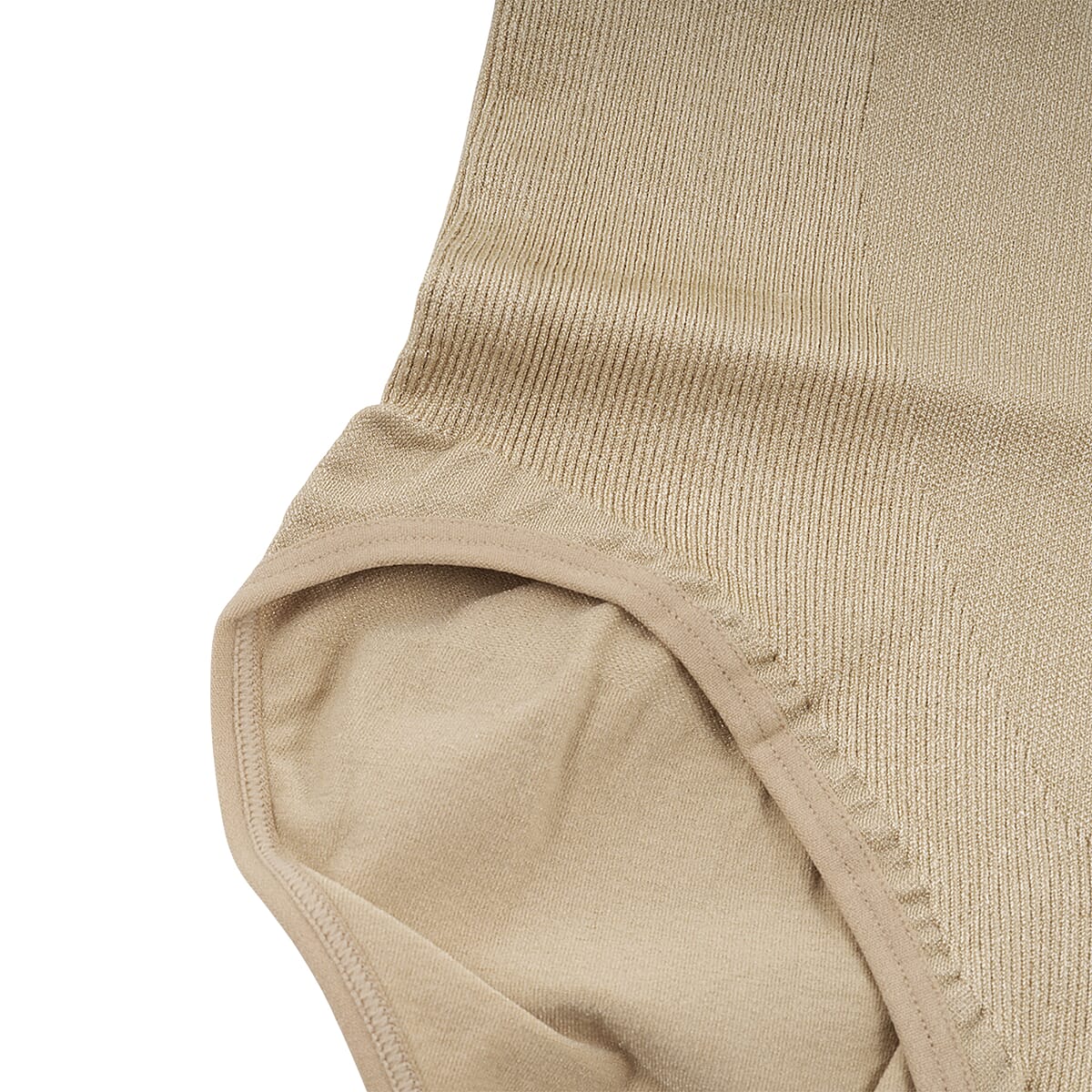 Genie Slim Panties 360 Nude - S/M (Ships in 5-7 Business Days) image number 2