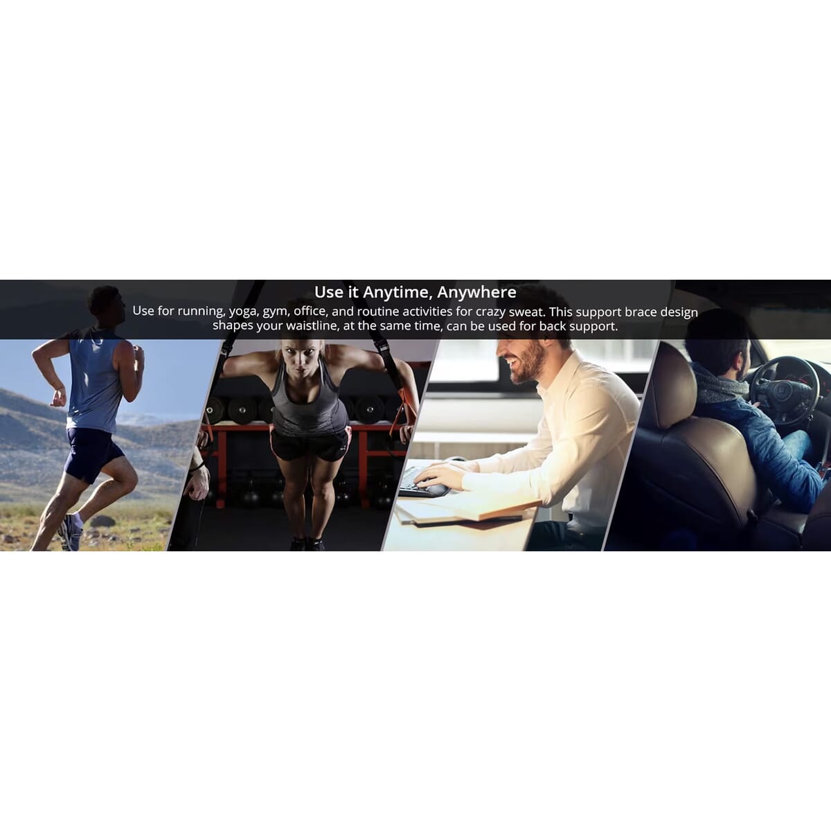 null image number 6
