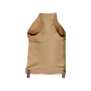 Genie Slim Panties 360 Nude - L (Ships in 5-7 Business Days)