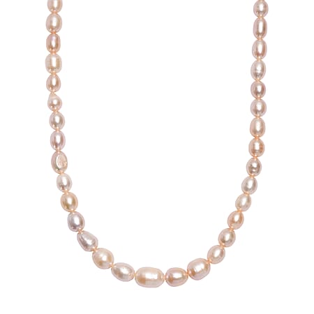 Default Title - Product card gallery slide 1 (10178138014009)