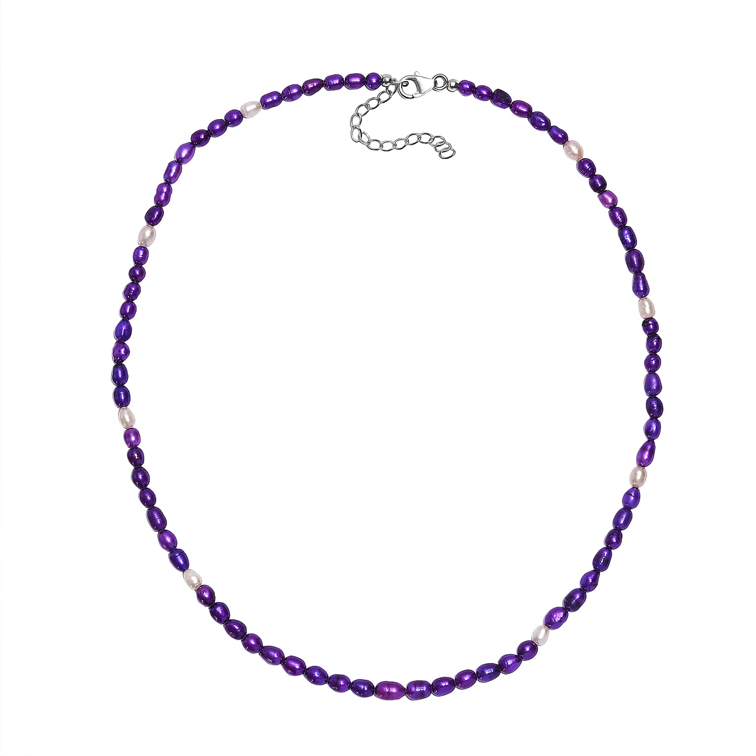 Default Title - Product card gallery slide 4 (10146270314779)