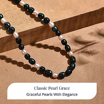 Default Title - Product card gallery slide 3 (9432902271231)
