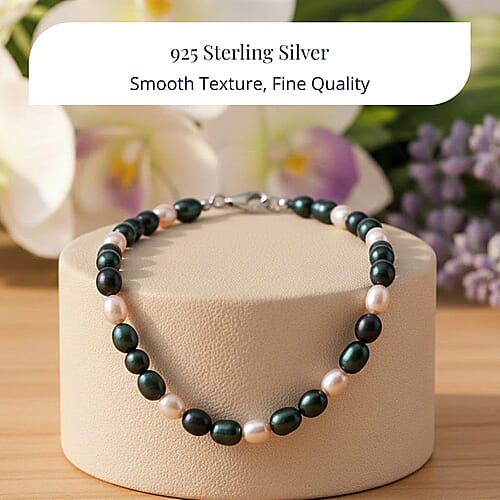 Default Title - Product card gallery slide 4 (9432902271231)