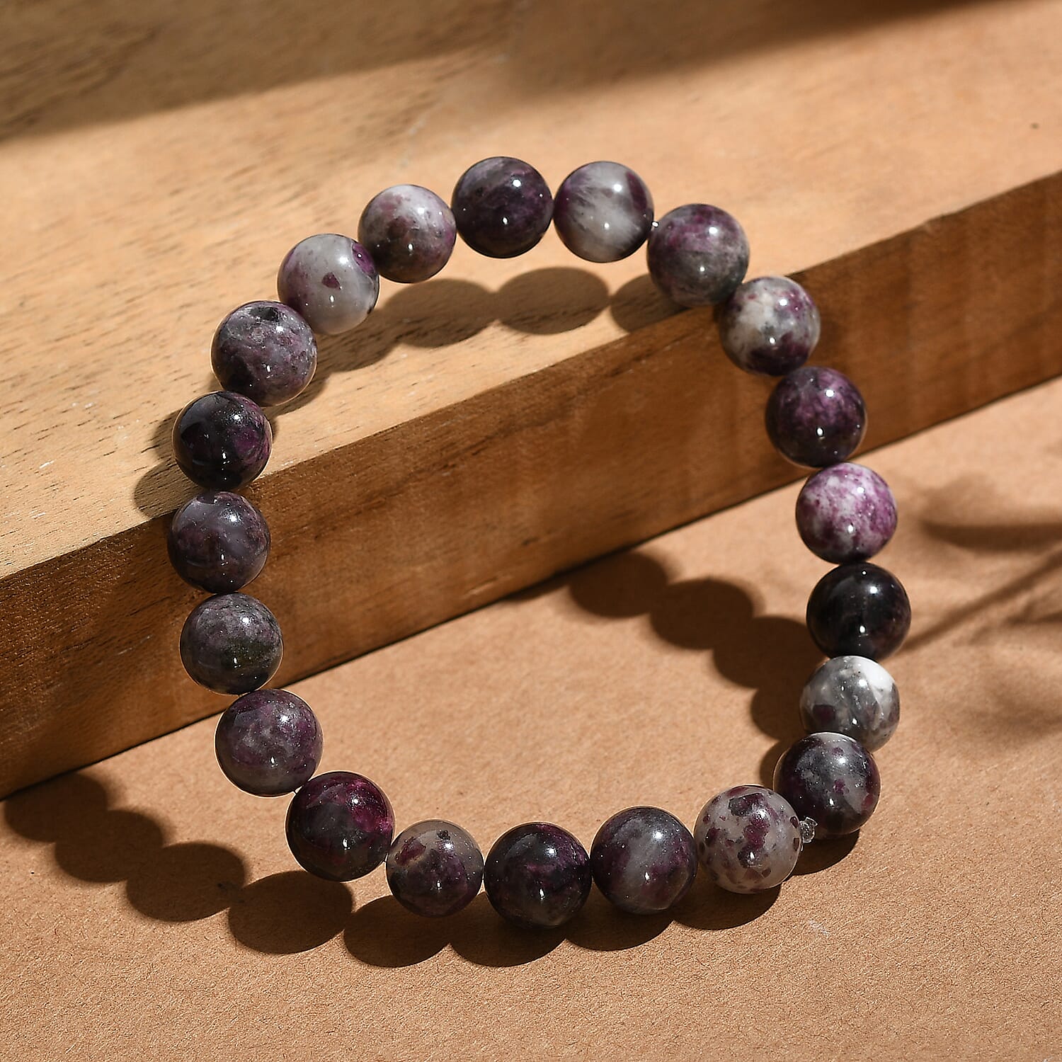 Default Title - Product card gallery slide 2 (10146277327131)