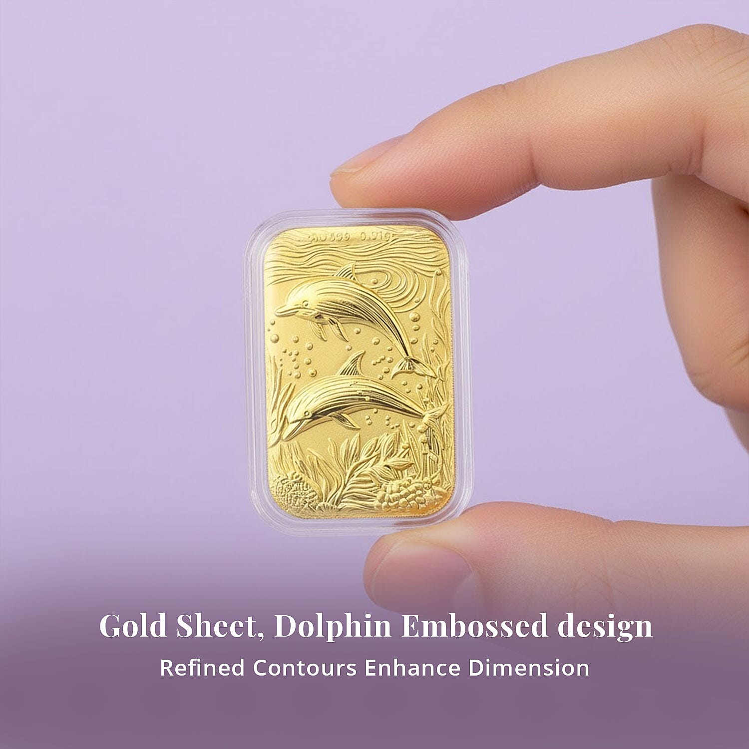 Default Title - Product card gallery slide 2 (9433080824063)