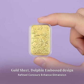 Default Title - Product card gallery slide 2 (10178138210617)
