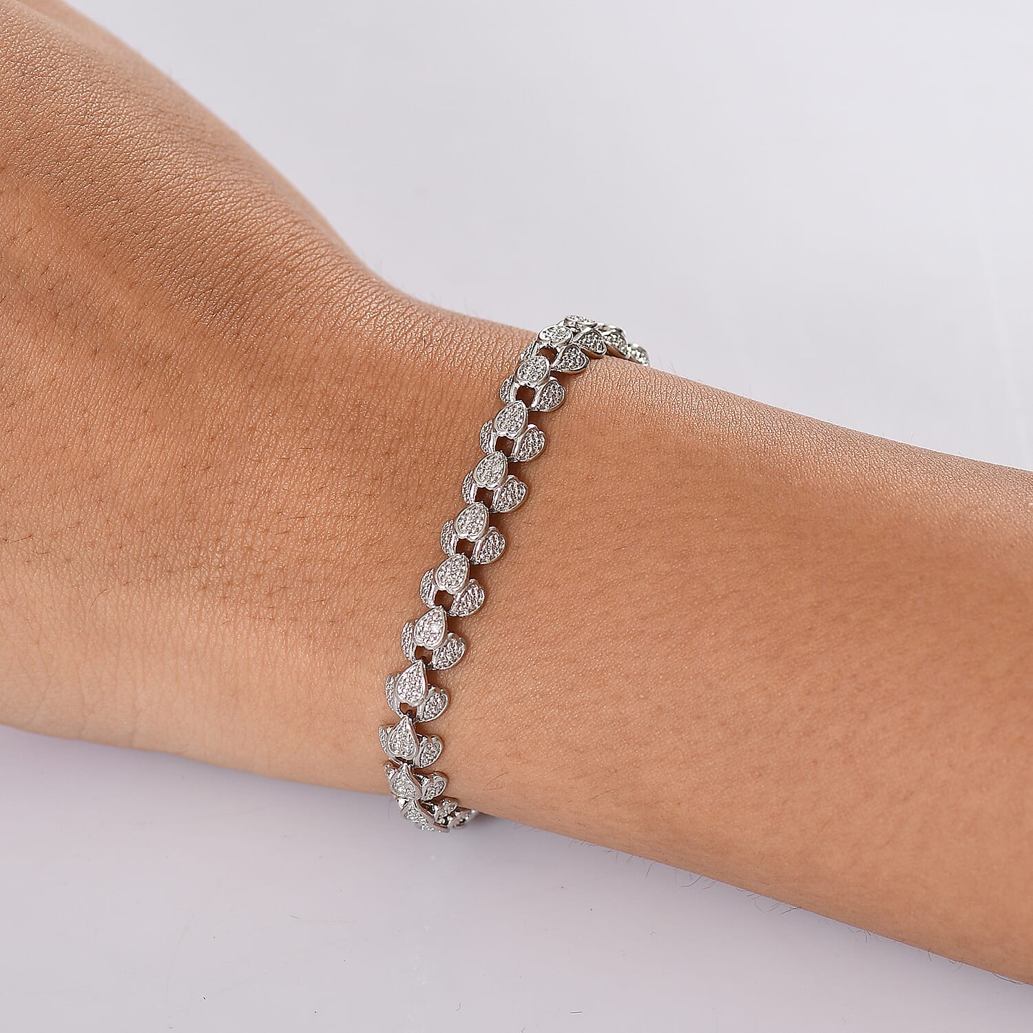 Silver - Product card gallery slide 3 (10146277163291)