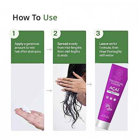 Default Title - Product card gallery slide 4 (10206729142585)