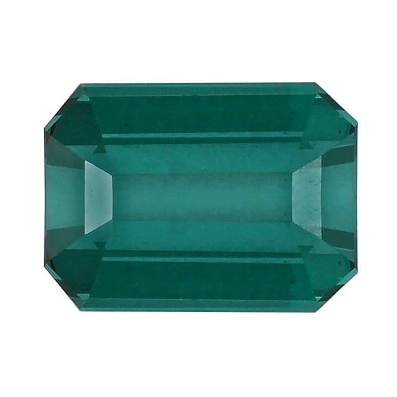 One of a Kind Deal AAAA Pirineu Lagoon Tourmaline (Oct 8x6 mm) 1.50 ctw