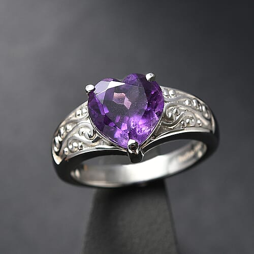 Amethyst / 10 - Product card gallery slide 2 (9432892178687)