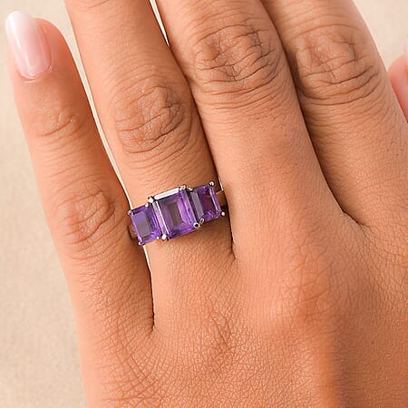Amethyst / 10 - Product card gallery slide 3 (10178139816249)