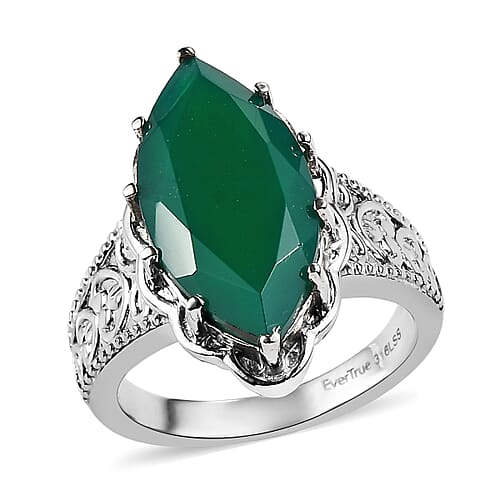 Green Onyx / 11 - Product card gallery slide 1 (9432892539135)