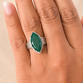 Green Onyx / 11 - Product card gallery slide 3 (9432892539135)
