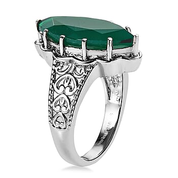 Green Onyx / 11 - Product card gallery slide 4 (9432892539135)