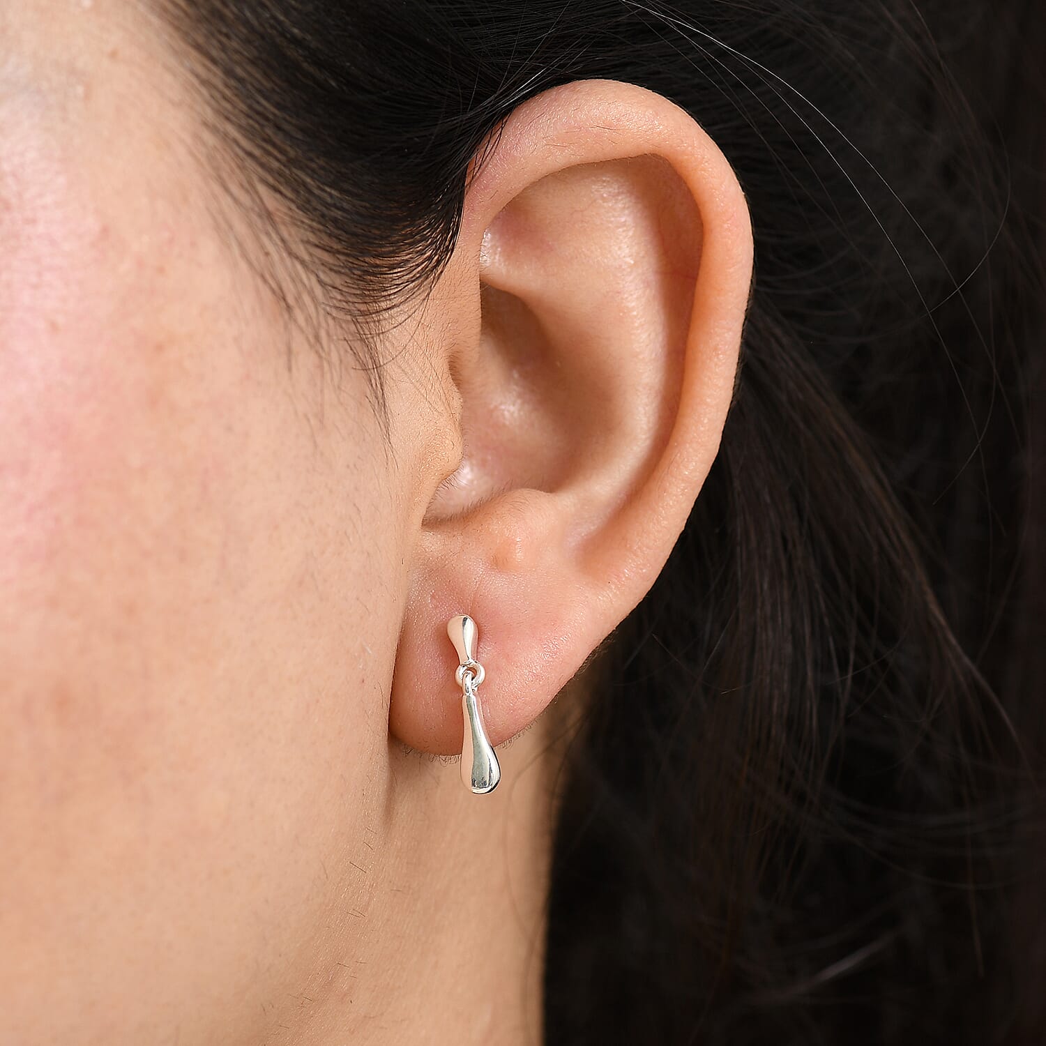 Default Title - Product card gallery slide 3 (10146266022171)