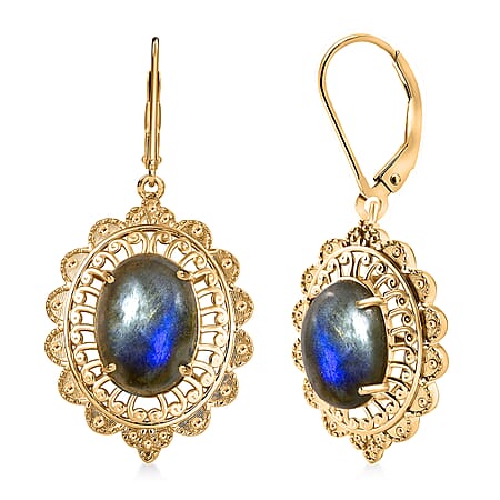 Labradorite - Product card gallery slide 1 (10178140176697)