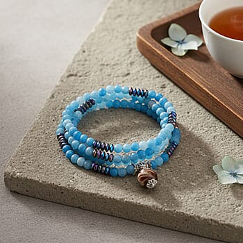 Blue Onyx - Product card gallery slide 2 (10312058929465)