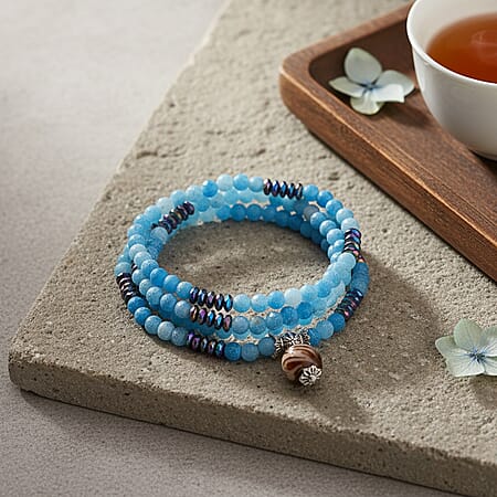 Blue Onyx - Product card gallery slide 2 (10312058929465)