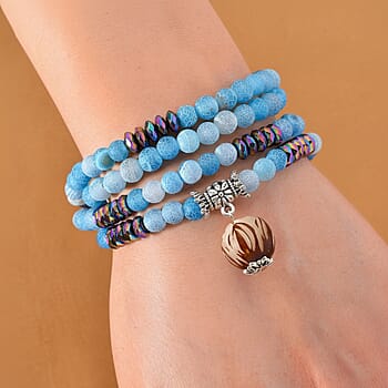 Blue Onyx - Product card gallery slide 3 (10312058929465)