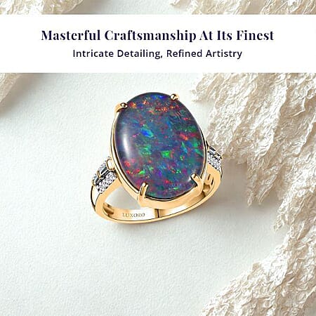 10 - Product card gallery slide 4 (10178140275001)