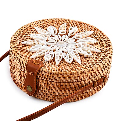Light Brown - Product card gallery slide 4 (10178140340537)