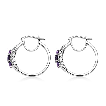Amethyst - Product card gallery slide 4 (10178140307769)