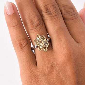 Citrine / 7 - Product card gallery slide 3 (10178140537145)