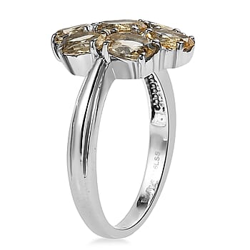 Citrine / 7 - Product card gallery slide 4 (10178140537145)
