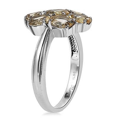 Citrine / 7 - Product card gallery slide 4 (10178140537145)