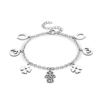 Silver - Product card gallery slide 3 (10178140897593)