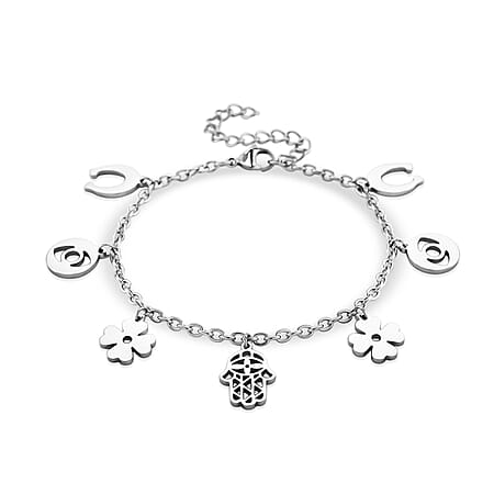 Silver - Product card gallery slide 3 (10178140897593)