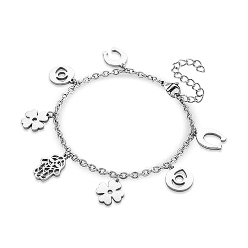 Silver - Product card gallery slide 4 (9432913182975)