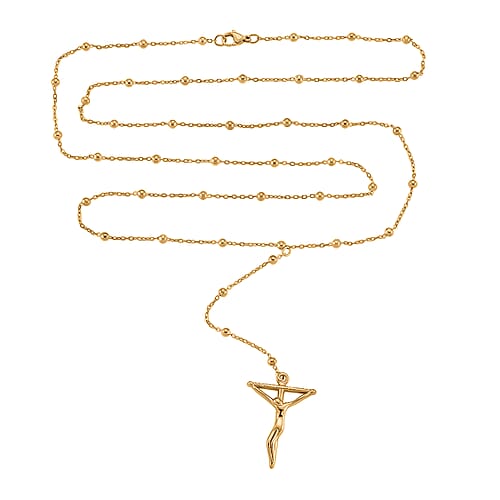 Yellow - Product card gallery slide 3 (10178140832057)
