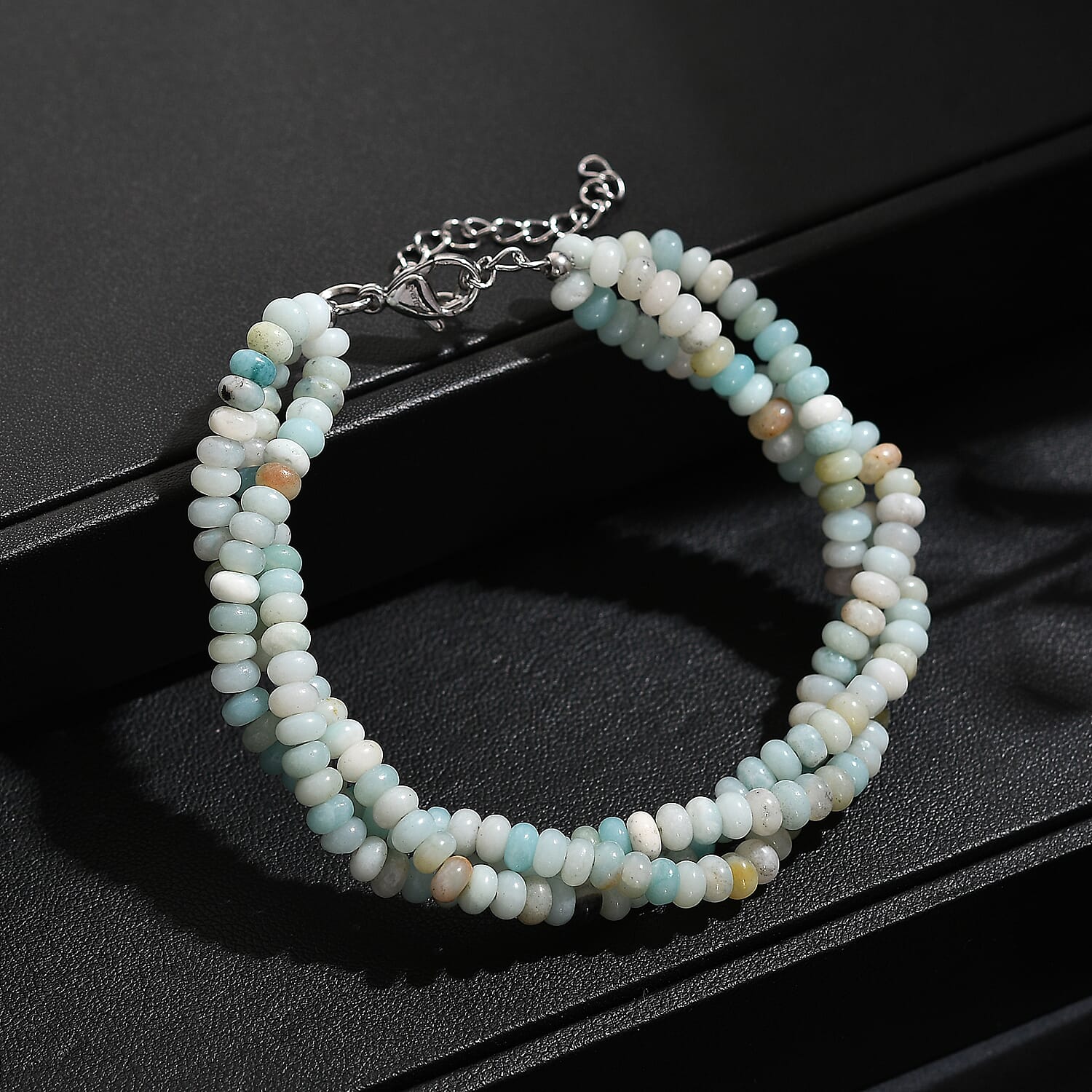 Default Title - Product card gallery slide 2 (10146279325979)