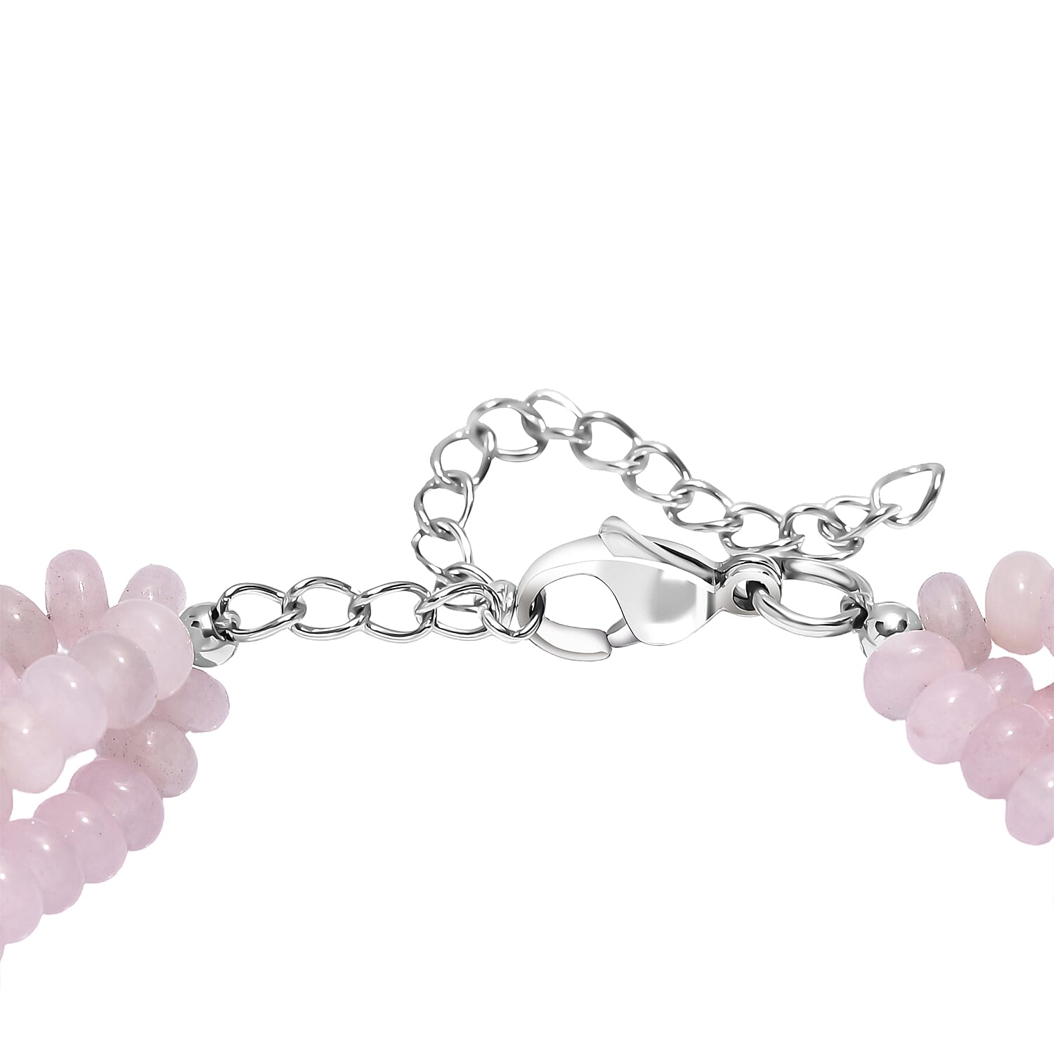 Default Title - Product card gallery slide 4 (10146278834459)