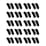 8198502